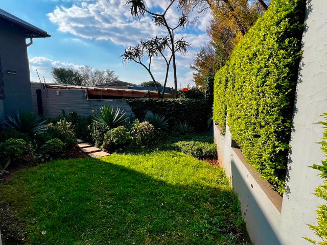 House for rent in Northern Cape