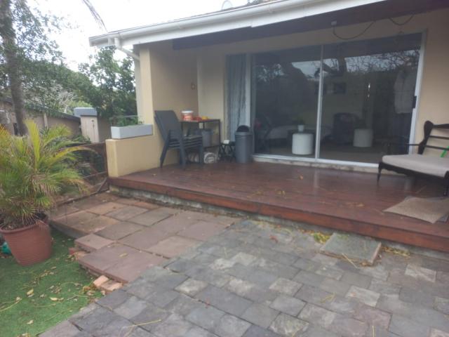 House for rent in Seaview, Kwazulu-natal