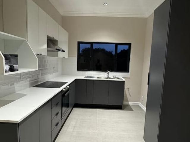 House for rent in Seaview, Kwazulu-natal