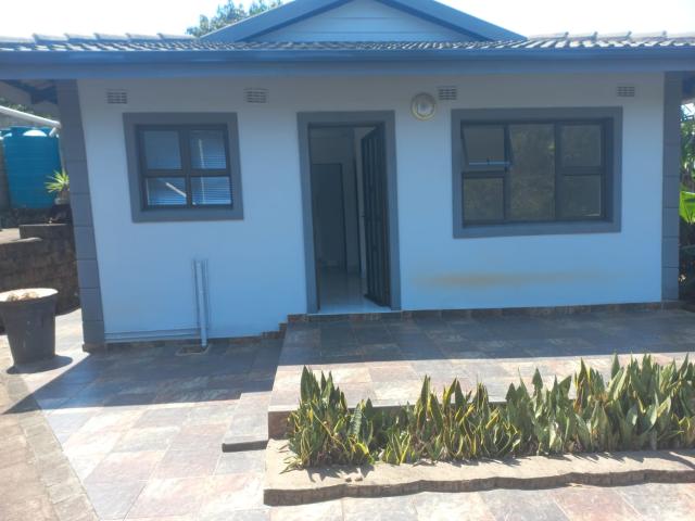 House for rent in Beverley Hills, Durban