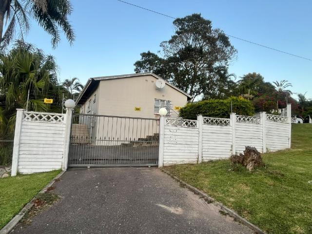 House for rent in Seaview, Kwazulu-natal