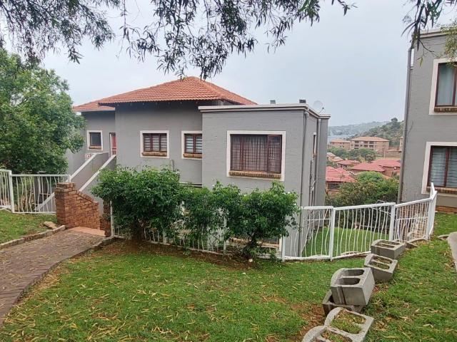 House for rent in Newtown, Vosloorus