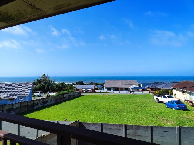 House for rent in East London, Eastern Cape