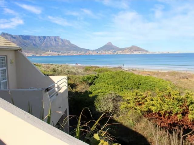 House for rent in Milnerton, Western Cape