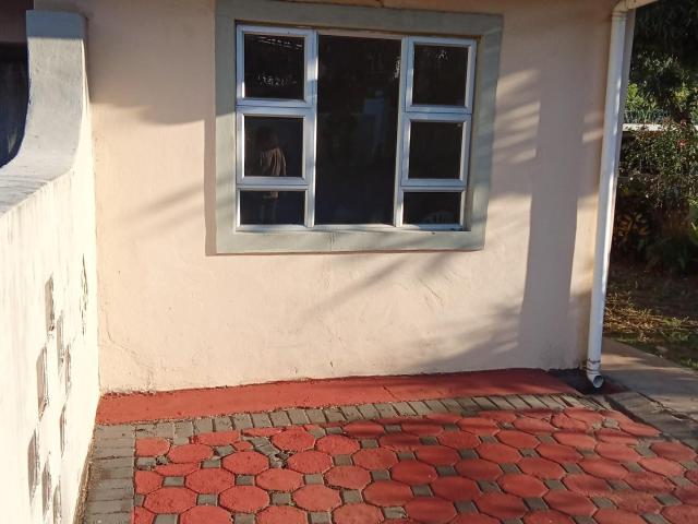 House for rent in Seaview, Kwazulu-natal