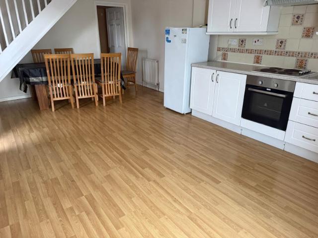 House for rent in Royal Borough of Greenwich, Greater London