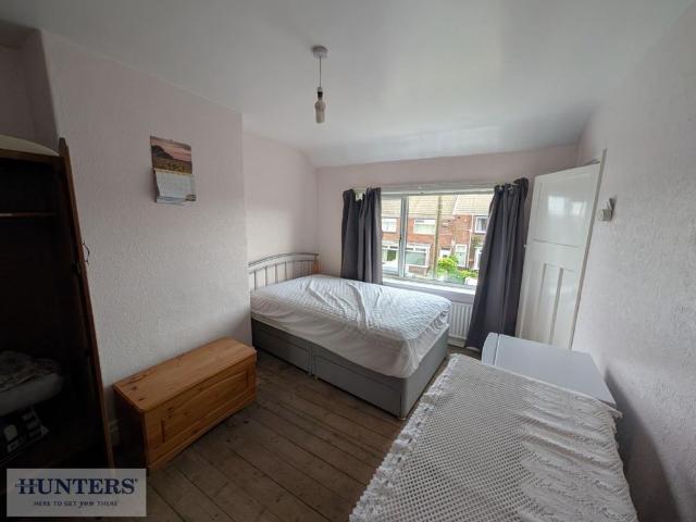 House for rent in Stranton, Brierton