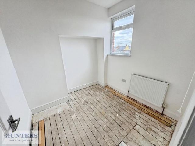 House for rent in Stranton, Brierton