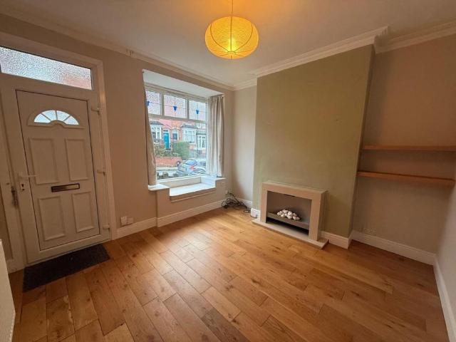 House for rent in Harborne, Isle Of Man