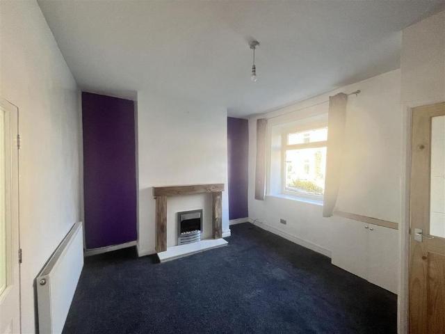 House for rent in Greenheys, Greater Manchester
