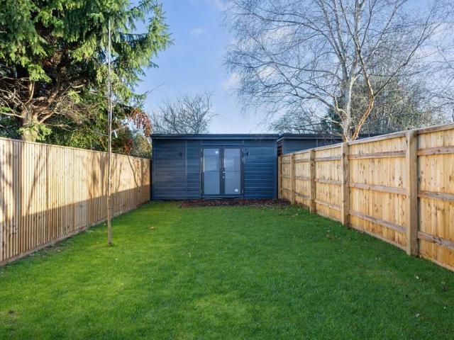 House for rent in South Hinksey, Vale of White Horse