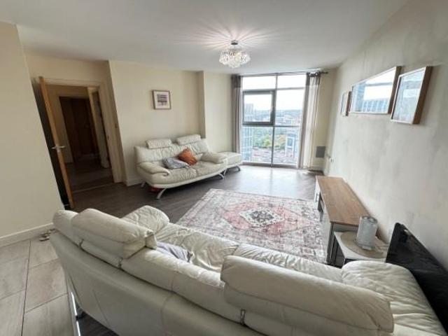 House for rent in Falcon Lodge, Wales