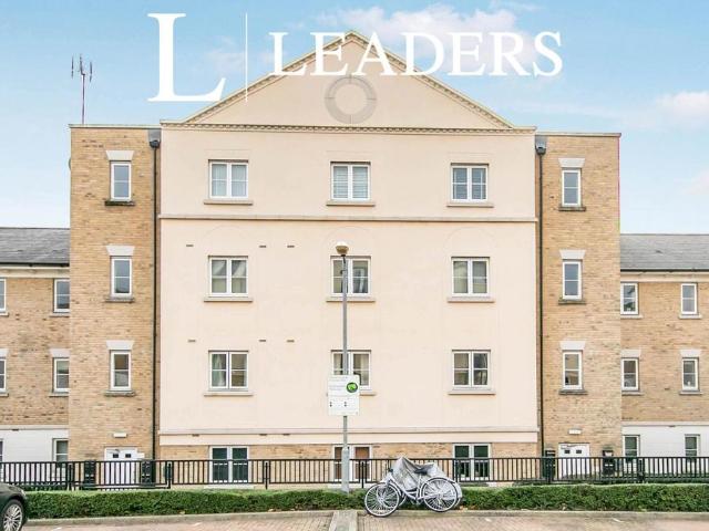 House for rent in Mile End, Fordham Heath