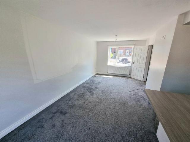House for rent in Leegomery, Telford