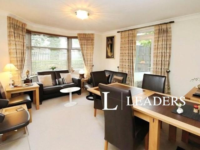 House for rent in Stoke, Stoke-on-Trent