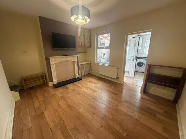 House for rent in Newtown, Two Mills