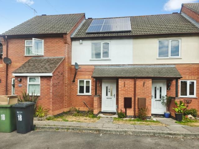 House for rent in St. Peter the Great County, St Peters