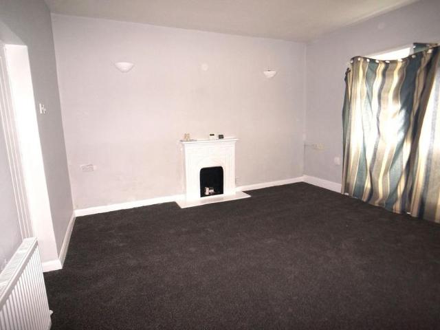 House for rent in Stanley