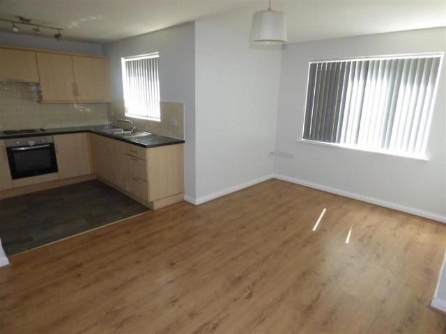 House for rent in Stapleford, Attenborough