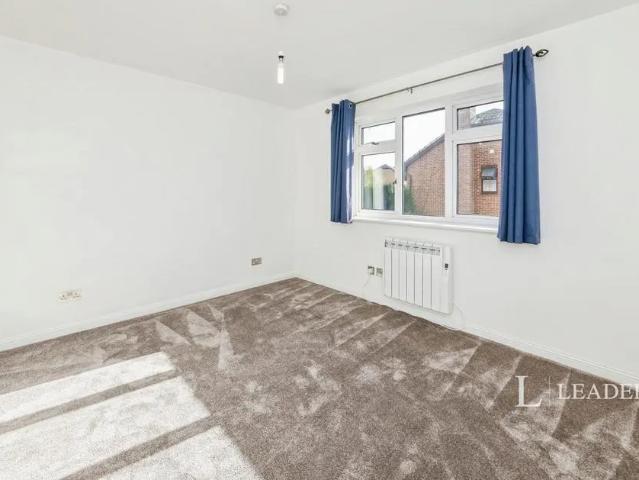 House for rent in Burgess Hill, Mid Sussex
