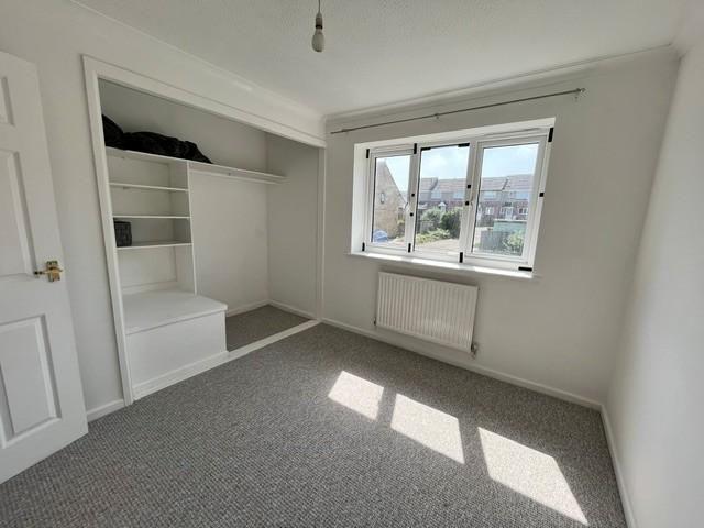 House for rent in Torpoint