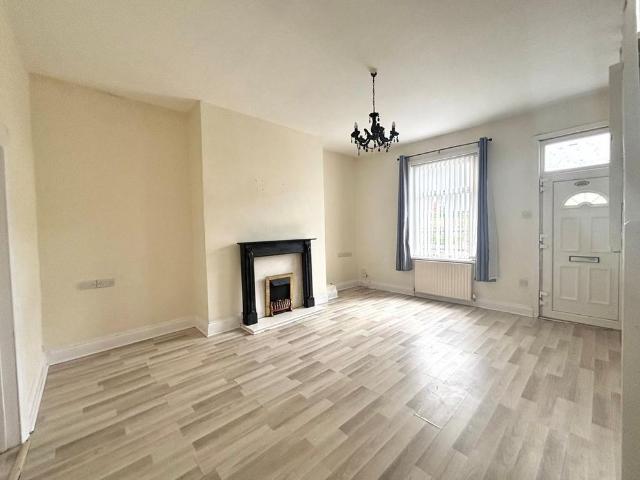 House for rent in Fulwell, Sunderland