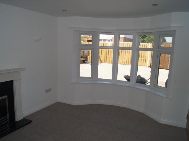 House for rent in Starbeck, Harrogate