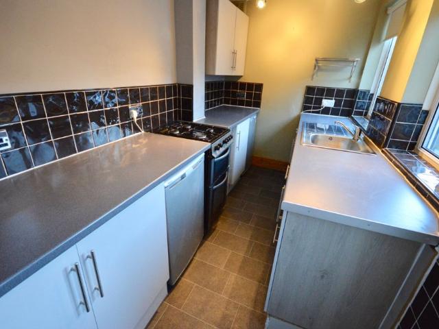 House for rent in Swallownest, Rotherham