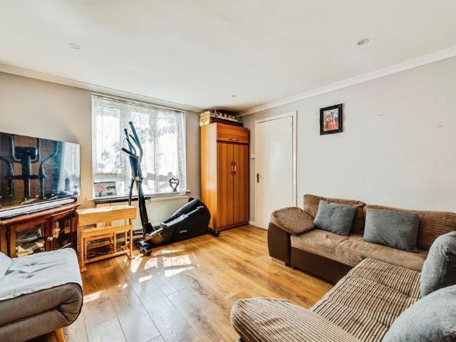 House for rent in Rodbourne, Swindon