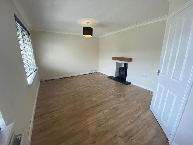 House for rent in Pity Me, Framwellgate Moor