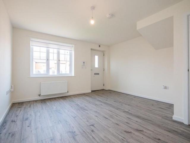House for rent in Ashbrooke, Sunderland