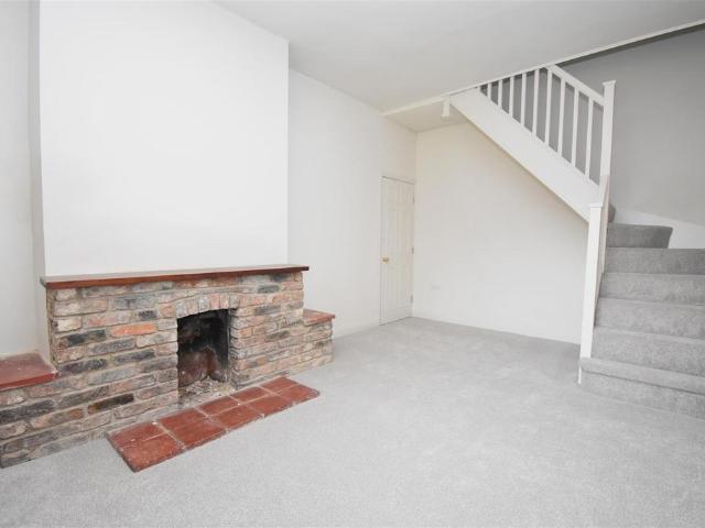 House for rent in North Yorkshire