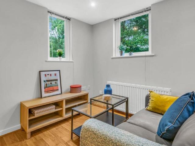 House for rent in West Yorkshire