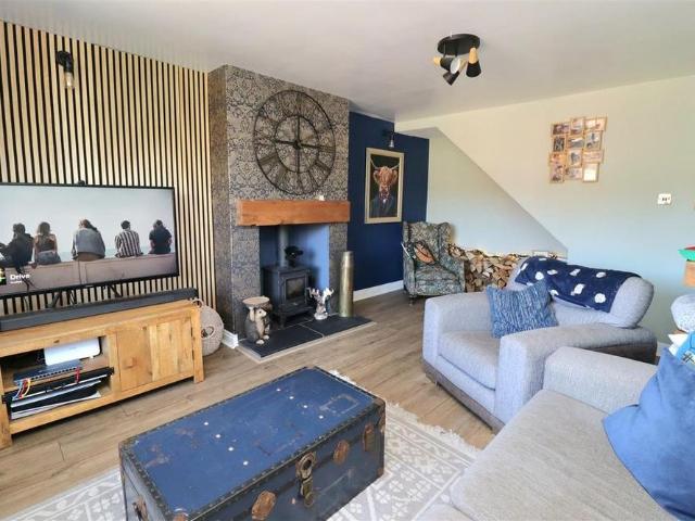 House for rent in Middleton, East Riding Of Yorkshire