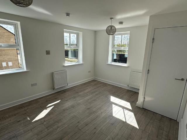 House for rent in Whitwood, West Yorkshire