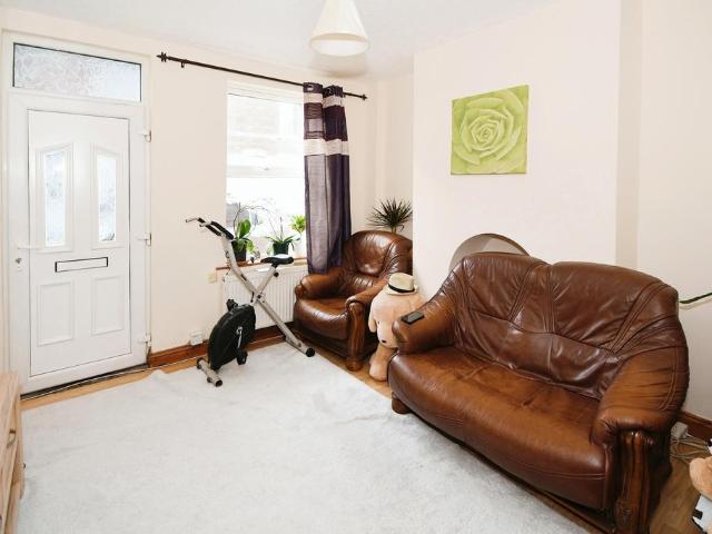 House for rent in New Boultham, Brayford