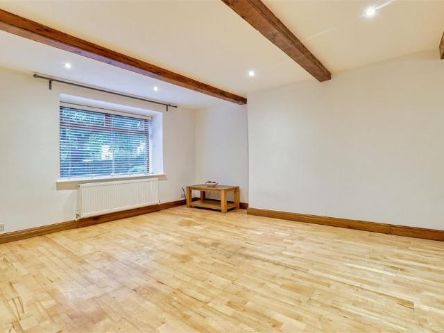 House for rent in Horsforth Vale, Calverley