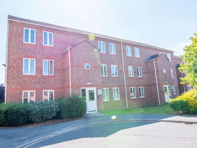 House for rent in York