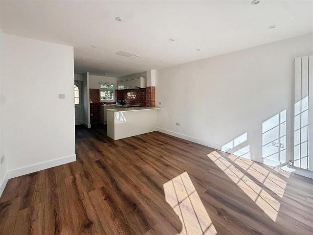 House for rent in London Borough of Merton, Greater London