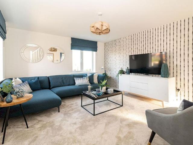 House for rent in Hull, City Of Kingston Upon Hull