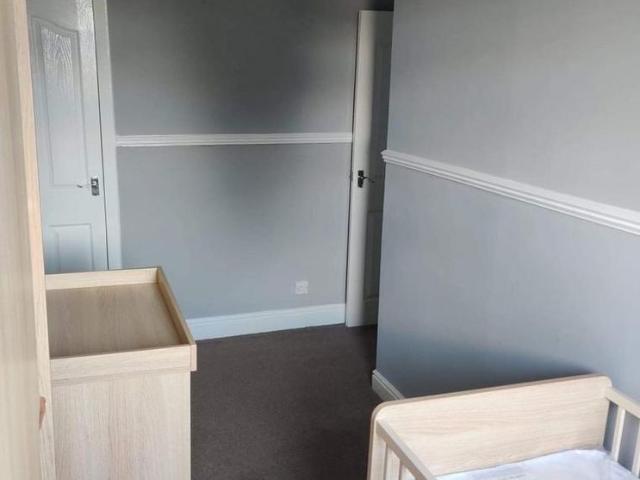 House for rent in Wombwell, Barnsley