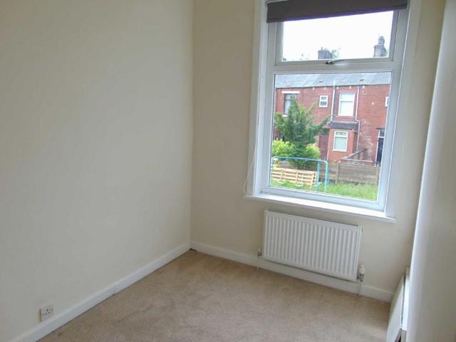 House for rent in Shaw and Crompton, Pendock