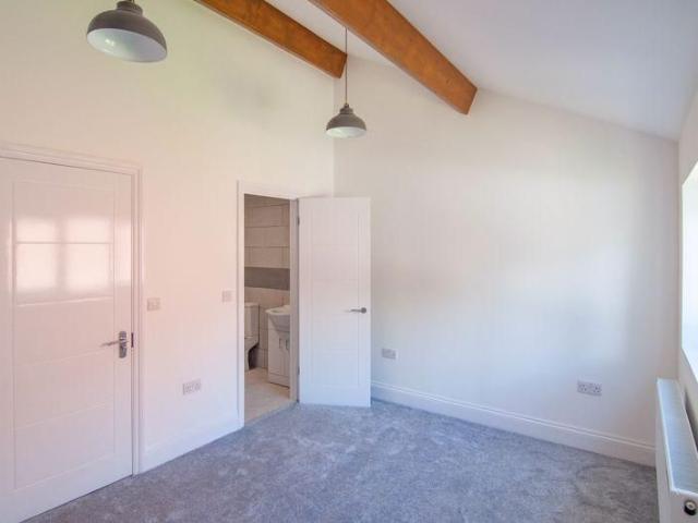 House for rent in City Centre, Feckenham