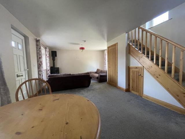 House for rent