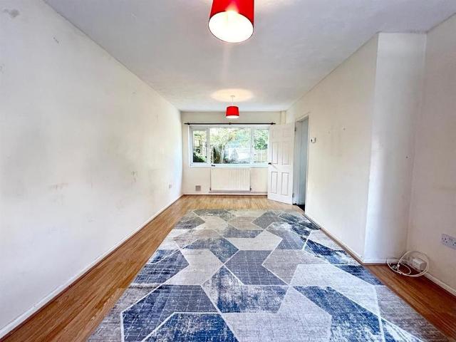 House for rent in Little Parndon, Harlow