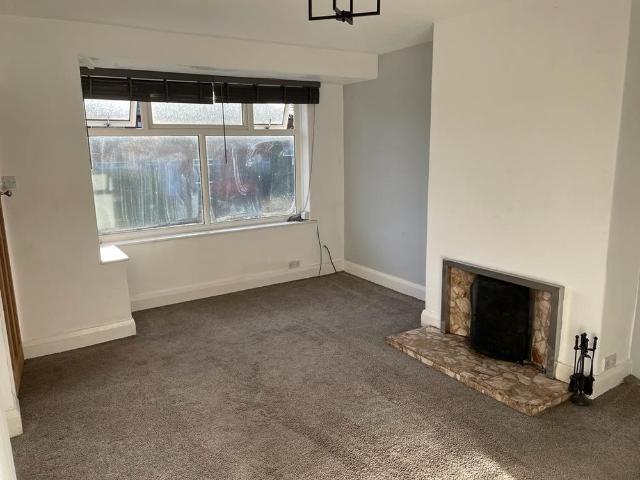 House for rent in Norwood Green, Calderdale