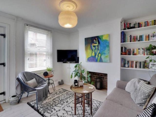 House for rent in Hawkenbury, Sandown Park