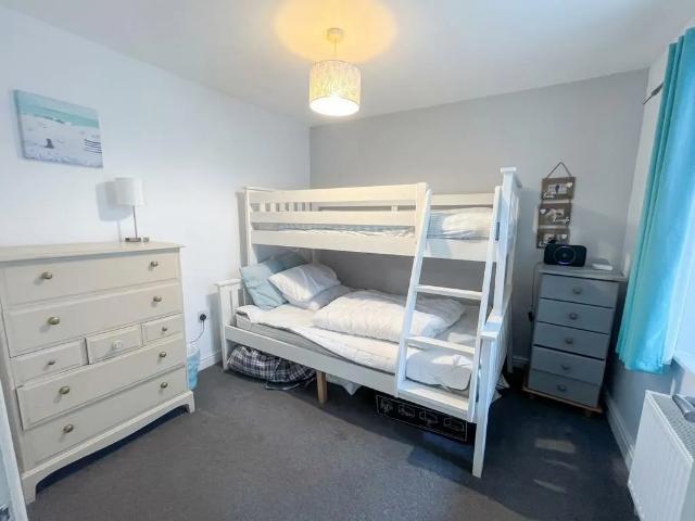 House for rent in East Looe, Looe