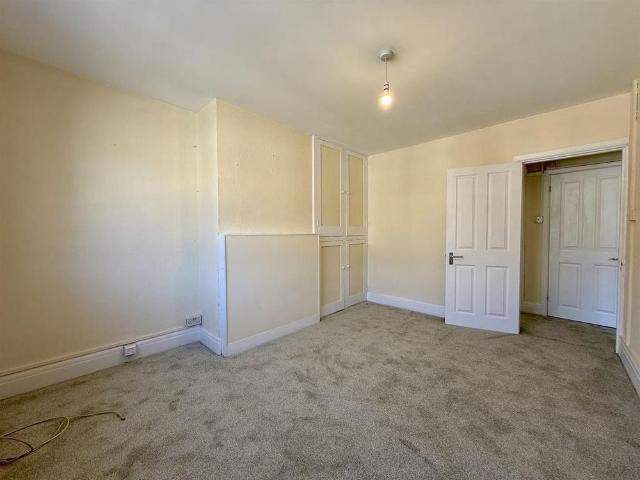 House for rent in Tipner, City Of Portsmouth