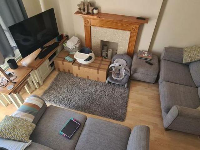 House for rent in Arrington, Cambridgeshire